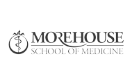 morehouse school of medicine logo