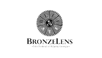 BronzeLens