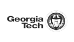 georgia-tech-college